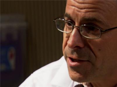 Shocking Family Secrets The Ultimate Gift (2012– ) watch online HD
