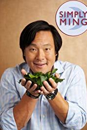 Simply Ming Todd English (2003– ) watch online HD