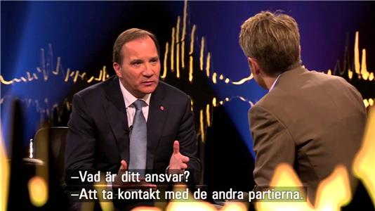 Skavlan Ewa Fröling/Stefan Lövfen/Birgit Lovise Skarstein/Petter Stordalen/Vamp (2009– ) watch online HD