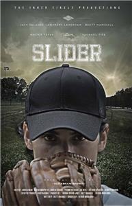 Slider (2014) watch online HD
