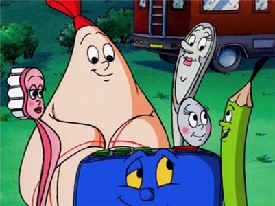 Small World  watch online HD