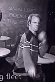 Smallest Room in the House What is this Thing Called Love? (1997–1999) watch online HD
