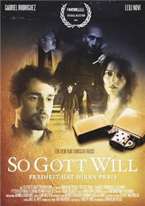 So Gott will  watch online HD