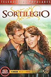 Sortilegio Confesión impulsiva (2009–2010) watch online HD
