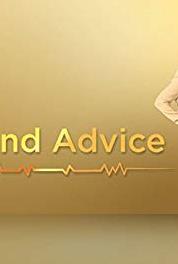 Sound Advice Bloopers (2013– ) watch online HD