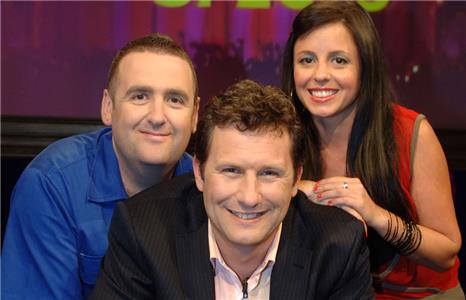 Spicks and Specks Episode #4.10 (2005–2018) watch online HD