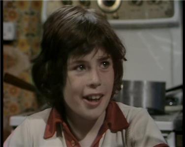 Spring & Autumn Episode #1.6 (1972–1976) watch online HD