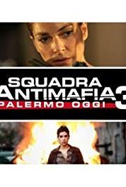 Squadra antimafia - Palermo oggi Lo scambio (2009– ) watch online HD