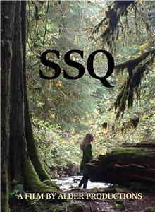 SSQ (2018) watch online HD