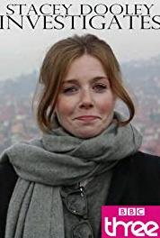 Stacey Dooley Investigates Stacey Dooley Investigates: Hate and Pride in Orlando (2009– ) watch online HD