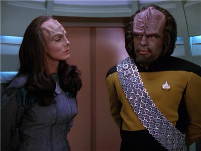 Star Trek: The Next Generation Reunion (1987–1994) watch online HD