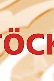 Stöckl Ausgabe 174 (2013– ) watch online HD