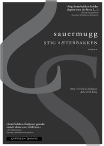 Sæterbakken skriver Sauermugg (2013) watch online HD