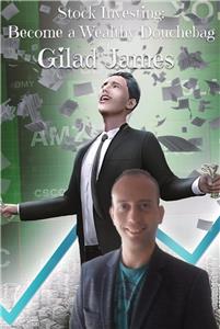 Stock Investing: Become a Wealthy Douchebag The Nature of Wall Street Works Against Investors - Part 1 (2018– ) watch online HD