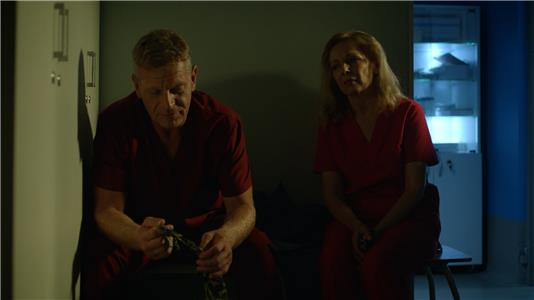 Stolen Life Episode #6.6 (2016– ) watch online HD