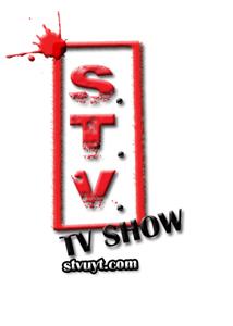 Stop the Violence Tv Show Stop the Violence Tv Show Ep: 16 (2004–2016) watch online HD