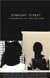 Straight Street (2009) watch online HD
