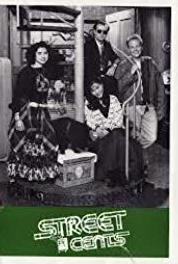 Street Cents Episode #13.13 (1989–2006) watch online HD