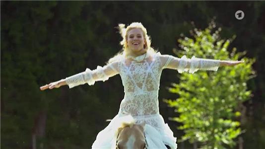 Sturm der Liebe Endlich Hochzeit! (2005– ) watch online HD