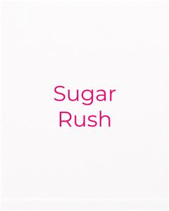 Sugar Rush (2018) watch online HD