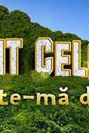 Sunt celebru, scoate-ma de aici! Episode #1.2 (2015– ) watch online HD