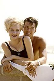 Surfside 6 The Chase (1960–1962) watch online HD