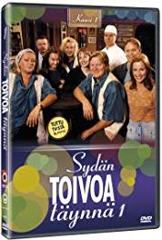 Sydän toivoa täynnä Minkä luonto meille antaa (1997–1999) watch online HD