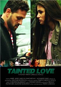 Tainted Love (2018) watch online HD
