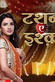 Tashan-e-Ishq Episode #1.57 (2015–2016) watch online HD