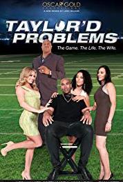 Taylor'd Problems Guess Who's Coming to Dinner? (2014– ) watch online HD