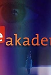 Tele-Akademie Prof. Dr. Hans-Jürgen Papier - Das Subsidiaritätsprinzip als Bremse gegen schleichenden Zentralismus? (1977– ) watch online HD