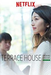 Terrace House: Opening New Doors No Longer a Virgin (2017– ) watch online HD