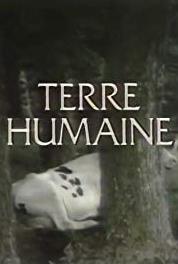 Terre humaine Episode #2.28 (1978–1984) watch online HD