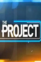 The 7PM Project Episode dated 29 May 2013 (2009– ) watch online HD