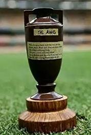 The Ashes 1997 Ashes: 6th Test, Day 2 (1930– ) watch online HD