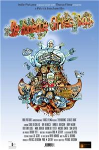 The Audience Strikes Back (2008) watch online HD
