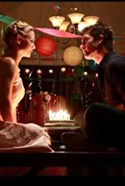 The Best Friend The Perfect Woman (2010– ) watch online HD