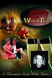 The Best of Wine & Food The Dinner Party (1999–2000) watch online HD