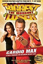 The Biggest Loser Australia Episode #8.7 (2006– ) watch online HD