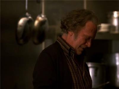 The Black Donnellys The Black Drop (2007– ) watch online HD