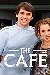 The Cafe A Note to Follow (2011– ) watch online HD