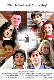 The Campaign for Camelot The Pen Is Mightier (2018– ) watch online HD