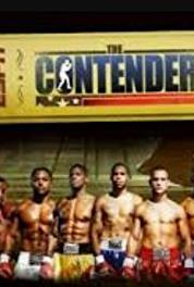 The Contender Series Finale (2005– ) watch online HD
