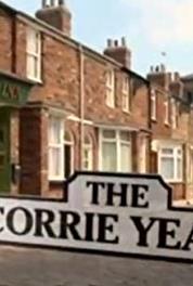 The Corrie Years The Changing Face of Britain (2011–2012) watch online HD