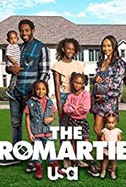 The Cromarties Hanging Up The Cleats (2017– ) watch online HD