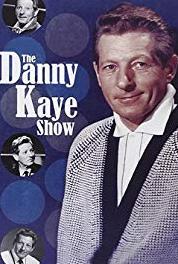 The Danny Kaye Show Episode #4.22 (1963–1967) watch online HD