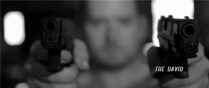 The David (2011) watch online HD