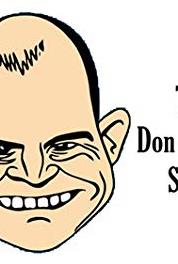 The Don Rickles Show Episode #1.10 (1968–1969) watch online HD