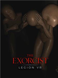 The Exorcist: Legion VR, Chapter 3 Skin Deep (2018) watch online HD