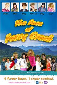 The Face of Furry Creek  watch online HD